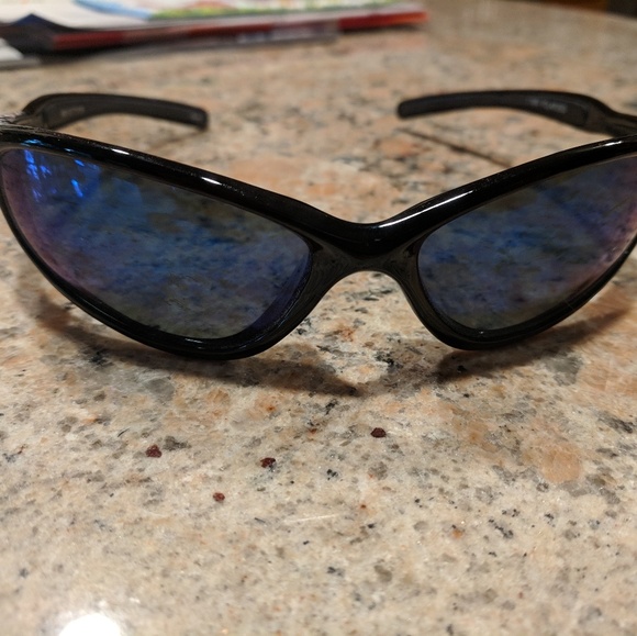 renegade polarized sunglasses